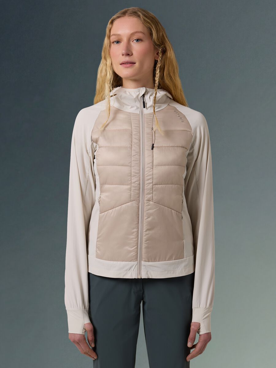 ALTAVIA Composite Jacket WITH DEBORAH COMPAGNONI_2
