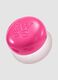 FWEE Lip & Cheek Blurry Pudding Pot Baby 5g &ndash; Korean make-up_2