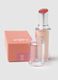 BONDING GLOW LIPSTICK #201 MIRO - Korean make-up_2