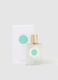 Artistic Perfumery Eau de Parfum Sogno eccentrico 50ml_0