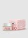 Face Cream_2