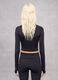 Technical Full-Zip Black_1