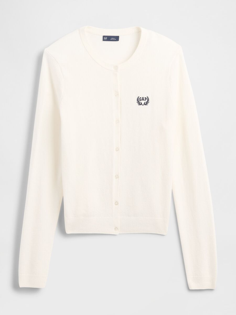 White Cardigan_4