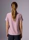 ALTAVIA WITH DEBORAH COMPAGNONI technical sports T-shirt_3