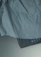 ALTAVIA RUNNING SHORTS WITH DEBORAH COMPAGNONI_9