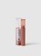 ROM&ND GLASTING COLOR GLOSS 06 DEEPEN MOOR TINTED LIP GLOSS - Korean Makeup_2