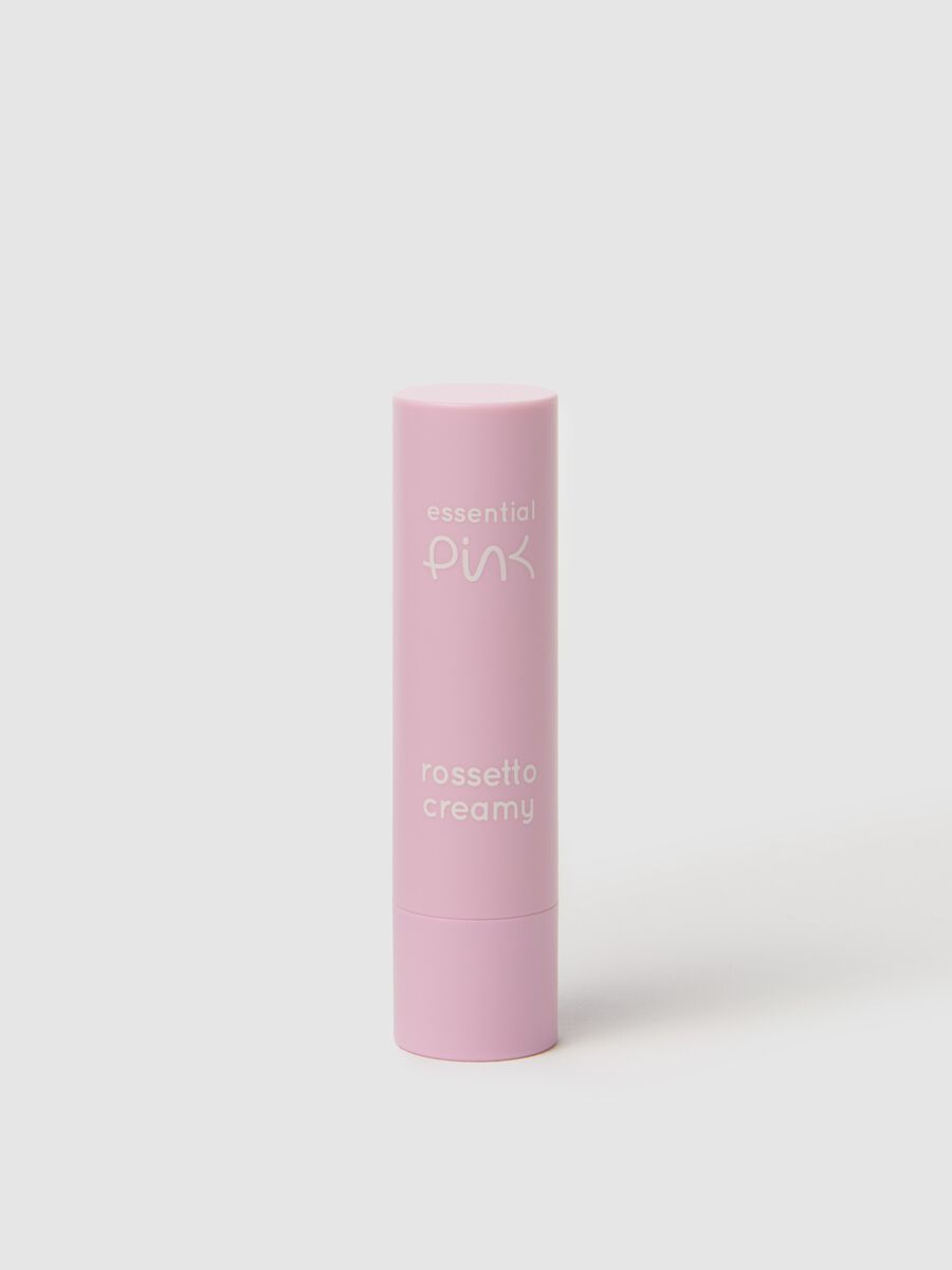Creamy lipstick 12 Choco_0