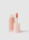 MOIRA LOVE STEADY LIQUID BLUSH 017 SWEET STUFF - Korean make-up_0