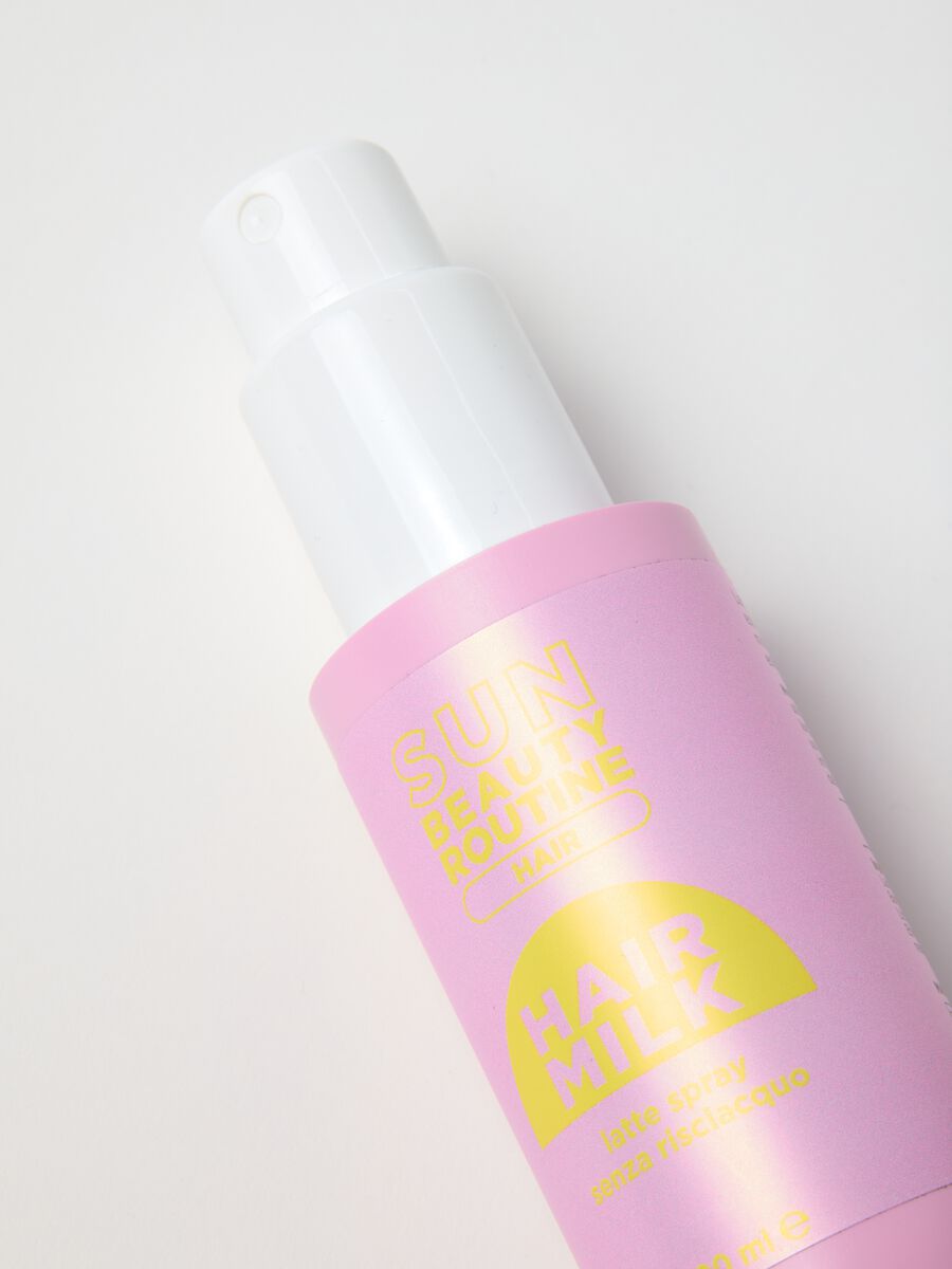 Leave-in Hair Milk_2