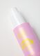 Leave-in Hair Milk_2