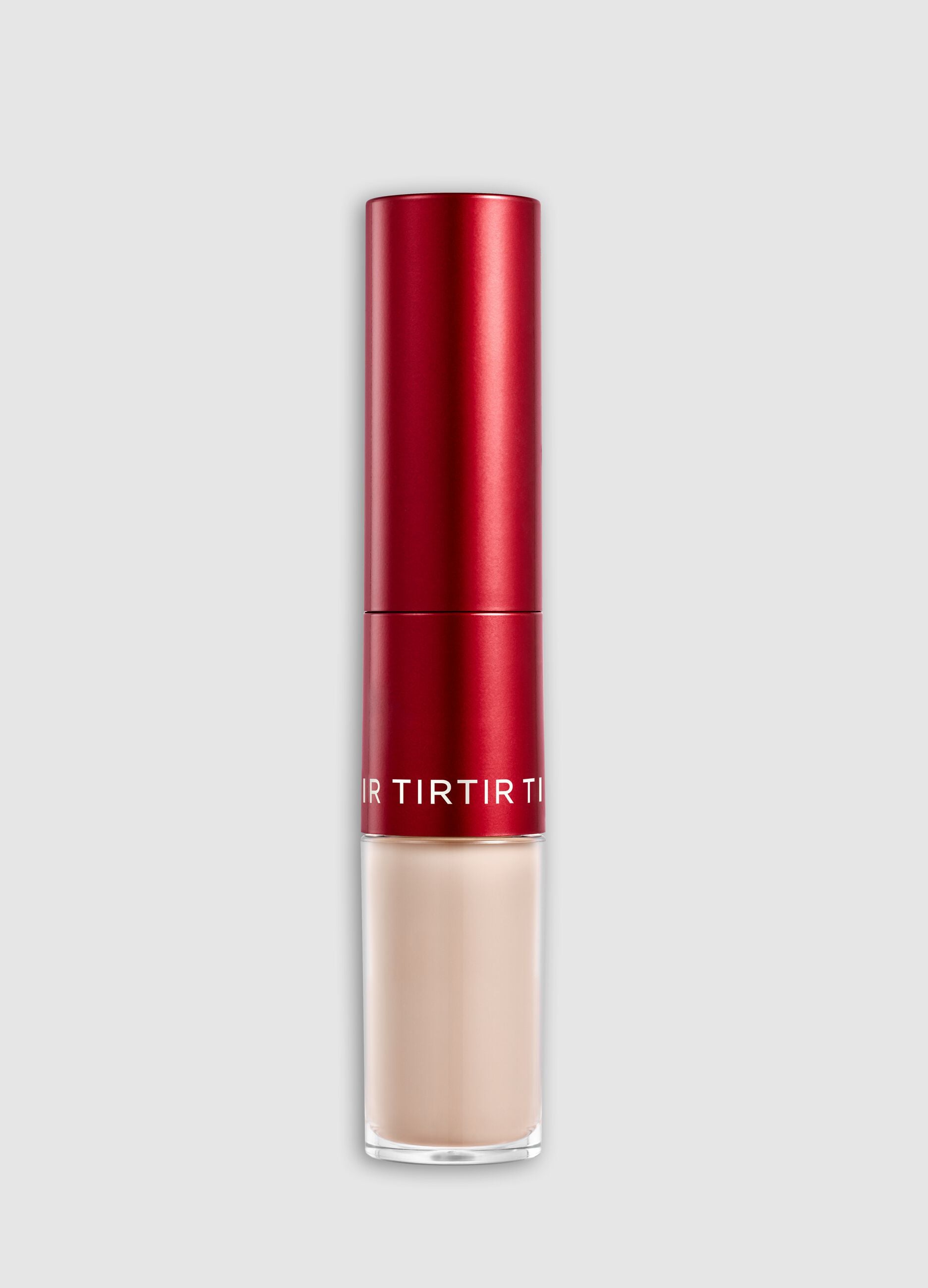 TIRTIR Glide & Hide Blurring Concealer 3.5 W 8g - Korean make-up