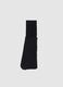 Black maternity tights_0