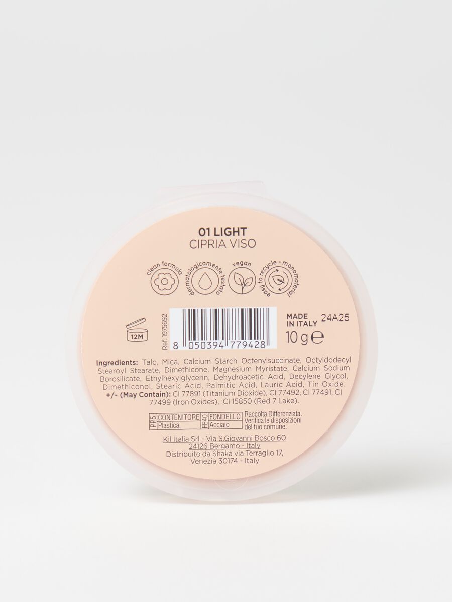 Cipria compatta 01 Light_1