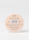 Compact powder 01 Light_1
