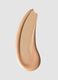 BABE SKIN BABY BLUE CUSHION RE-FEEL 27N BLISS - Korean make-up_1
