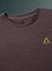 Technical T-shirt ALTAVIA WITH DEBORAH COMPAGNONI_5