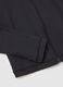 Technical Full-Zip Black_6