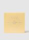 TIME TO SHINE KIT SHINE GOLD x2 (gold oil + body lotion)_1