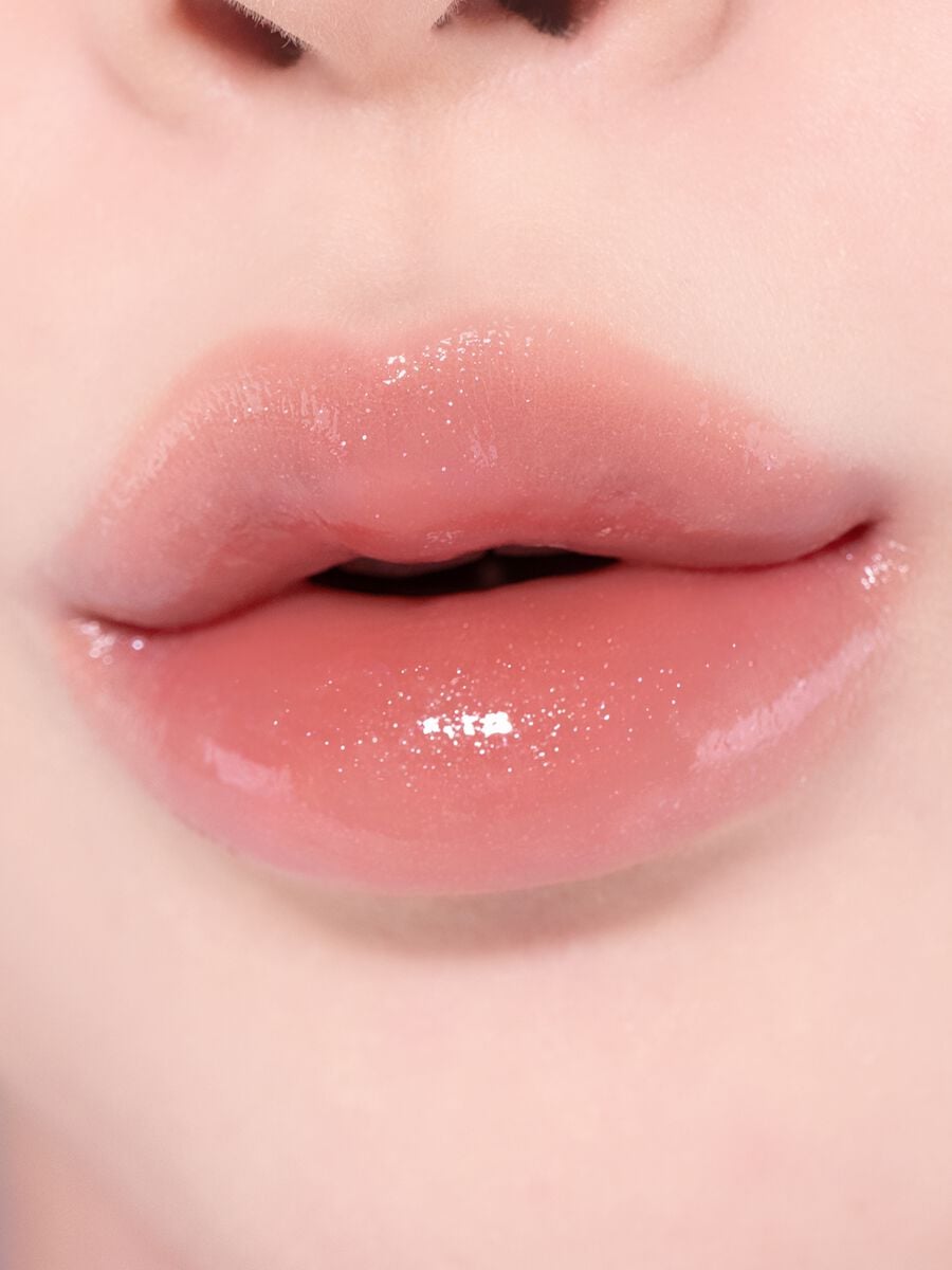 TIRTIR Waterism Glow Tint 25 Nutty Pink 1.8 g &ndash; Korean make-up_2
