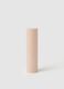 Contouring foundation 02 Neutral_2