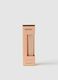 MOIRA BUTTER BLISS LIP BALM 006 RULE BREAKER TINTED LIP BALM - Korean makeup_0