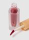 FRUITY GLAM TINT #104 CHERRY - Korean makeup_1