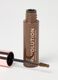 Brow Gel Medium Brown eyebrow gel_1