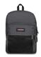 Eastpak backpack_0