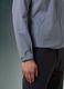 ALTAVIA Rain Shell Jacket WITH DEBORAH COMPAGNONI_3