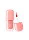 COLOUR + VOLUME + HYDRATION, innovative plumping lip stain for soft and super juicy lips_0