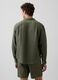 Pure linen shirt_1