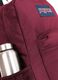 Jansport Cross Town backpack_3