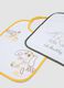 3-pack of Toy Story organic cotton blend bibs_2