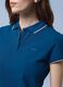 ALTAVIA SAILING blue stretch cotton polo shirt_2