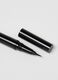 Liner Pow Liquid Eyeliner_1