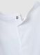 White pure cotton boys&rsquo; vest, regular fit, with sailing print_3