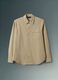 ALTAVIA Travel Shirt WITH DEBORAH COMPAGNONI_4