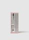 COLOR + VOLUME + HYDRATION, innovative lip tint with a volumizing effect for soft and super juicy lips_3