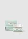 Face Cream_0