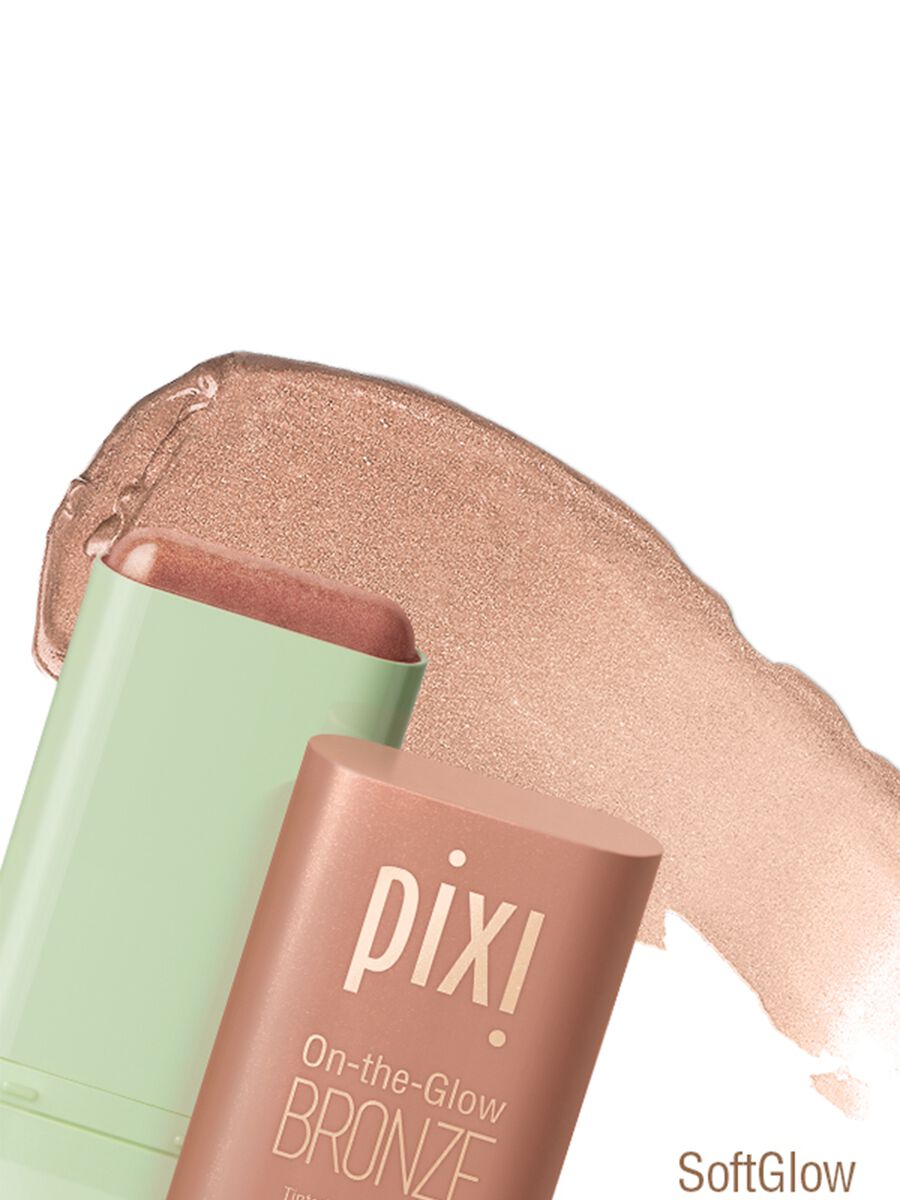 PIXI ON-THE-GLOW BRONZE SOFTGLOW_1