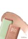 PIXI ON-THE-GLOW BRONZE SOFTGLOW_1