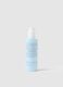 Body Lotion_1