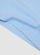 Pack of multicolour pure cotton vests for newborns - regular fit_2