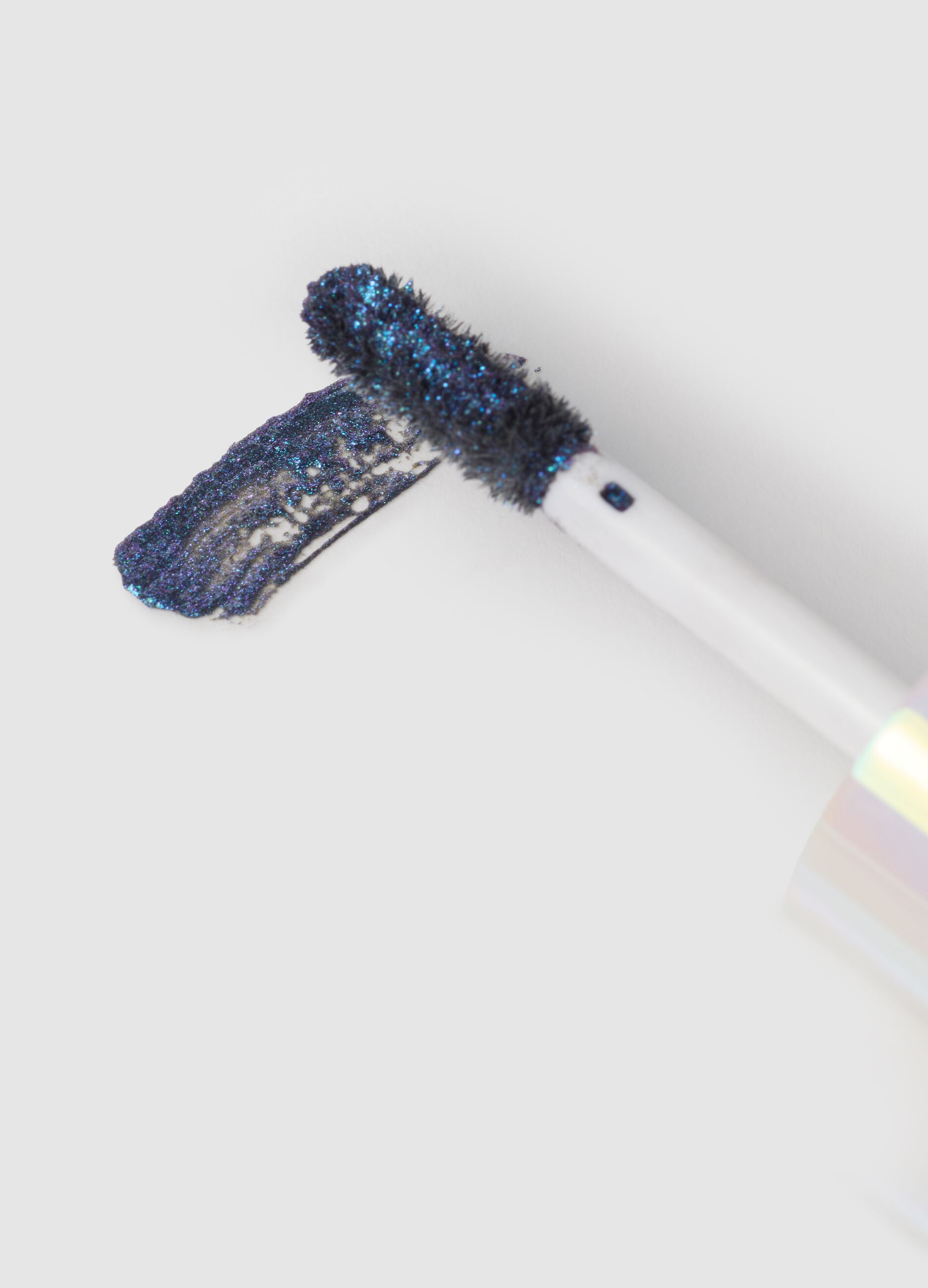 MOIRA DIAMOND DAZE LIQUID SHADOW 032 MERMAID DREAM LIQUID EYESHADOW - Korean makeup