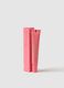 Pink Glazed 02 BABY PINK_2