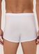 3-pack of white stretch extra-fine cotton boxer shorts_2