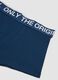 Boys&rsquo; multicolour stretch cotton boxer 3-pack_2