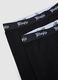 Bipack Boxer Midi Black_2