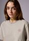 ALTAVIA WITH DEBORAH COMPAGNONI short-sleeved T-shirt_0