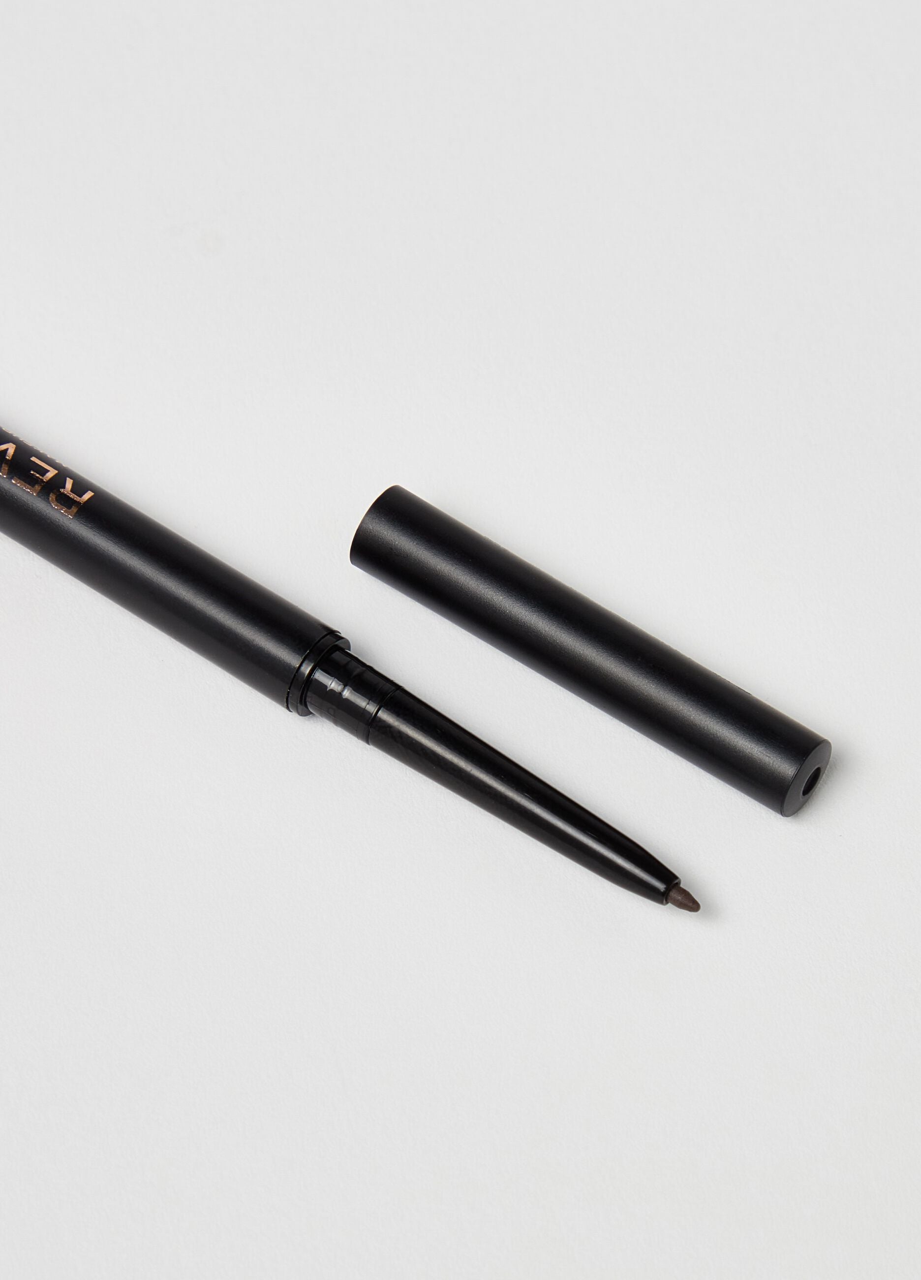 Precise Brow Pencil Medium Brown eyebrow pencil